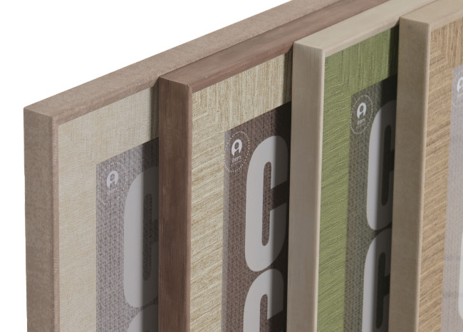 Portafotos BRIEN 20X25 