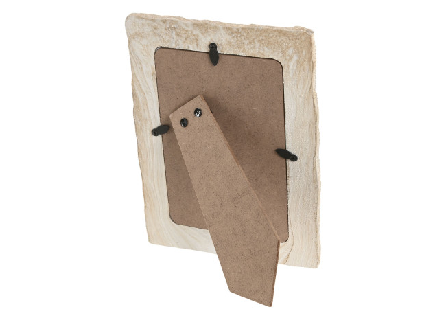 Portafotos FREG 15X20