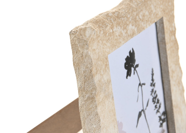 Portafotos FREG 15X20