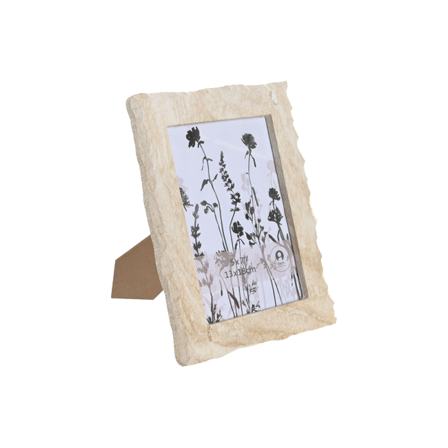 Portafotos FREG 13x18