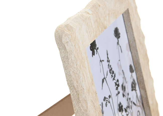 Portafotos FREG 13x18