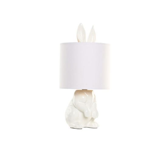 Lámpara CONEJO