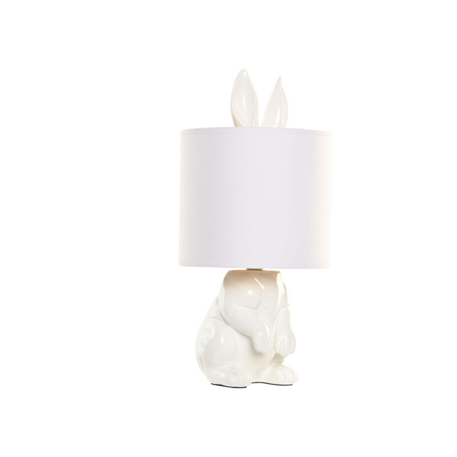 Lámpara CONEJO