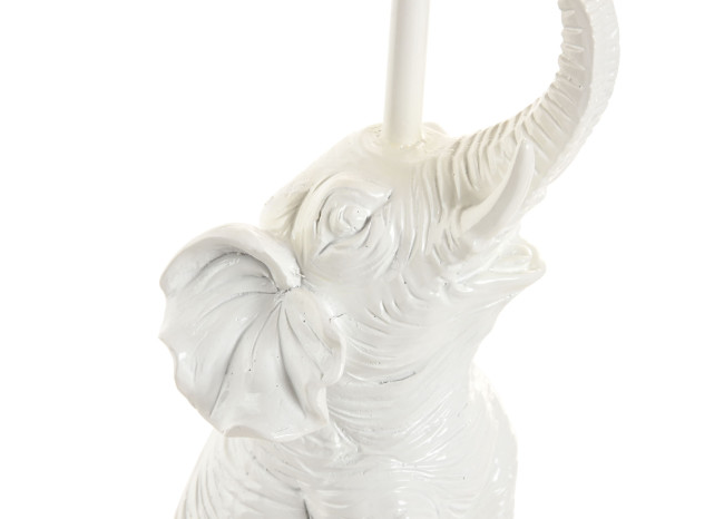 Lámpara ELEFANTE 