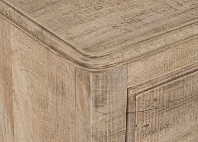 MUEBLE TV MANGO 180X45X55 MB-224052