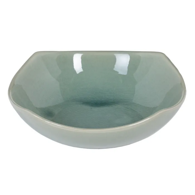 Cuenco cerámica AZUR