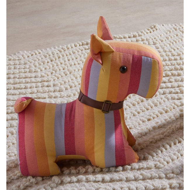 Tope puerta PERRITO COLOR