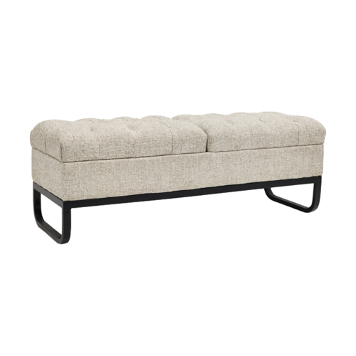 Descalzadora T.CLASS 