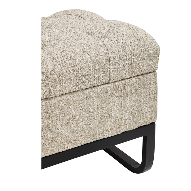 Descalzadora T.CLASS 