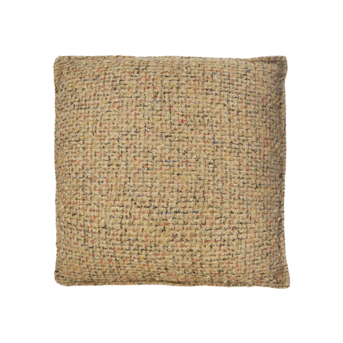  Cojín HILOS cuadrado