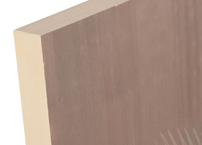 Set 3 cuadros PALMERA 