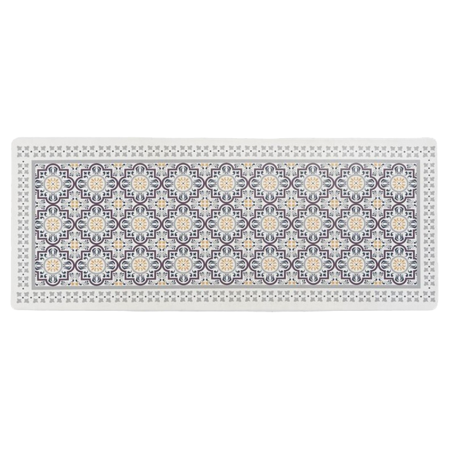 Alfombra cocina HIDRAULICO