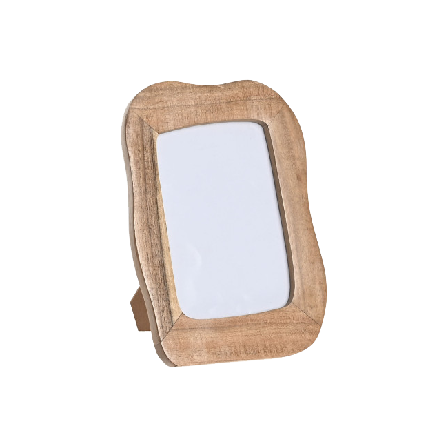 Marco de fotos ACACIA 10X15 