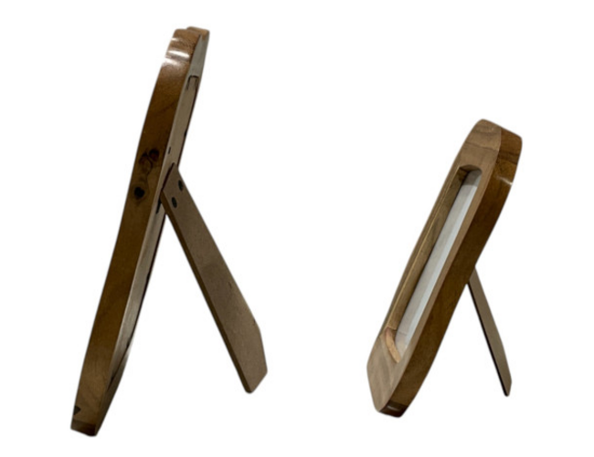 Marco de fotos ACACIA 10X15 