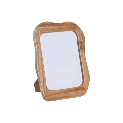 Marco foto ACACIA 15X20 