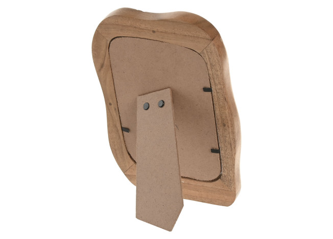 Marco foto ACACIA 15X20 