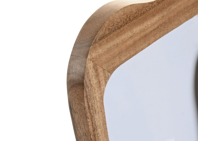 Marco foto ACACIA 15X20 