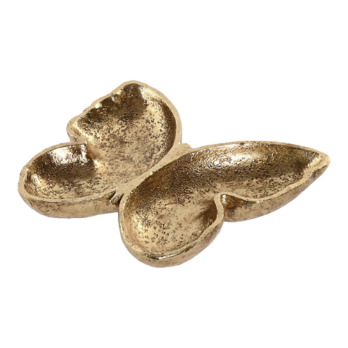 Vaciabolsillos MARIPOSA 