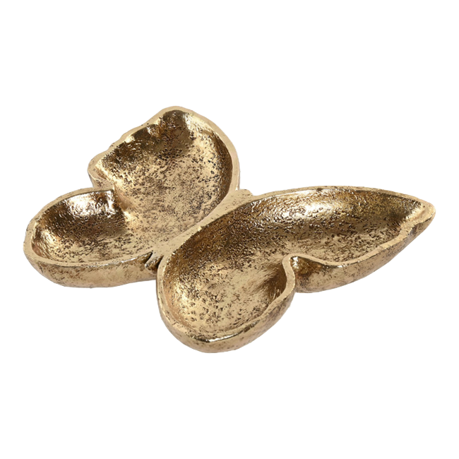 Vaciabolsillos MARIPOSA 