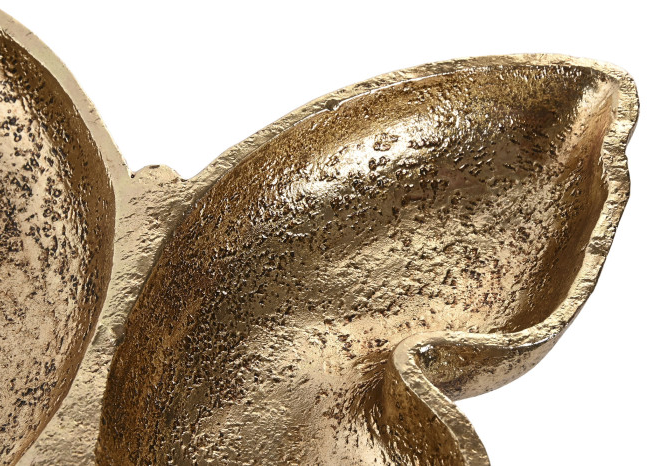 Vaciabolsillos MARIPOSA 