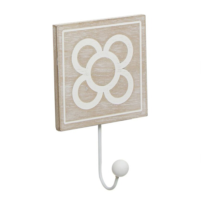 Percha pared individual PANOT 