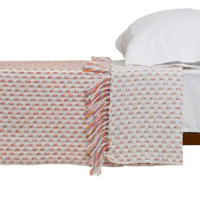 Cobertor 180x270 FUNNY