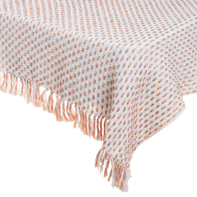 Cobertor 180x270 FUNNY