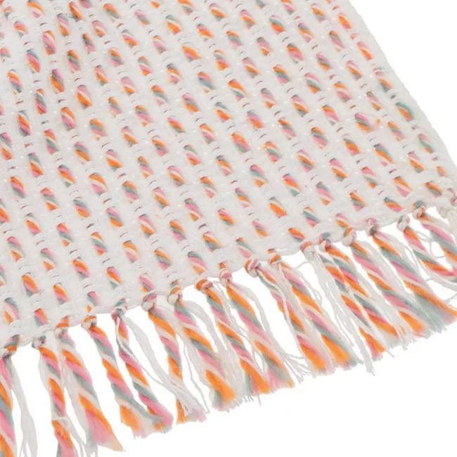 Cobertor 180x270 FUNNY