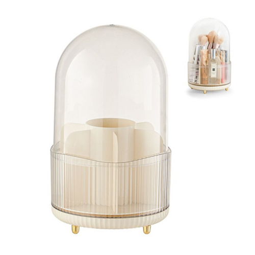 Organizador cosméticos FUN