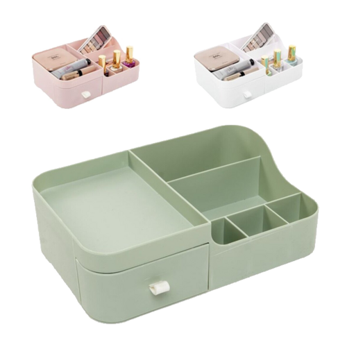 Organizador cosméticos STAR