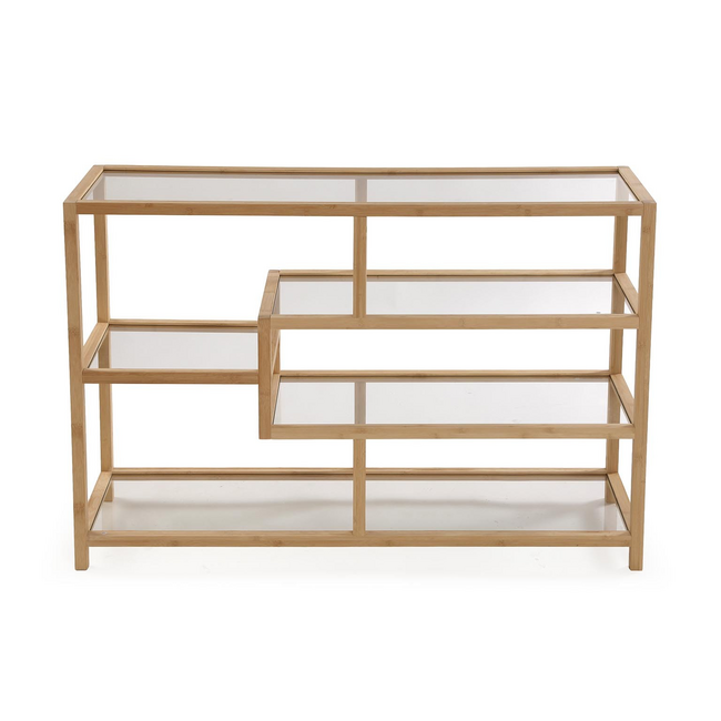 Estanteria KENSIN 4 baldas