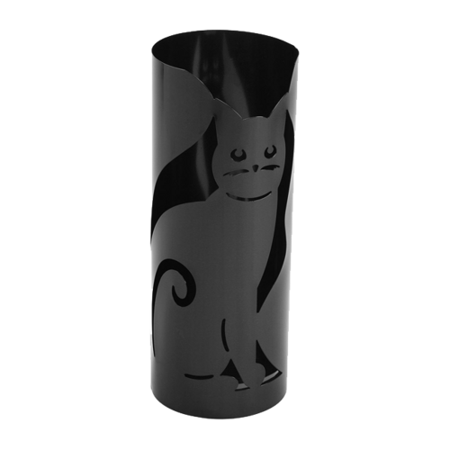 Paragüro GATO NEGRO