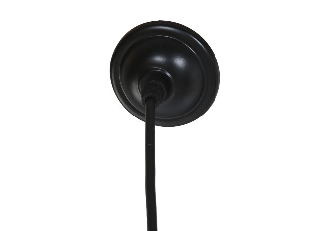 Lámpara GARZAS pequeña