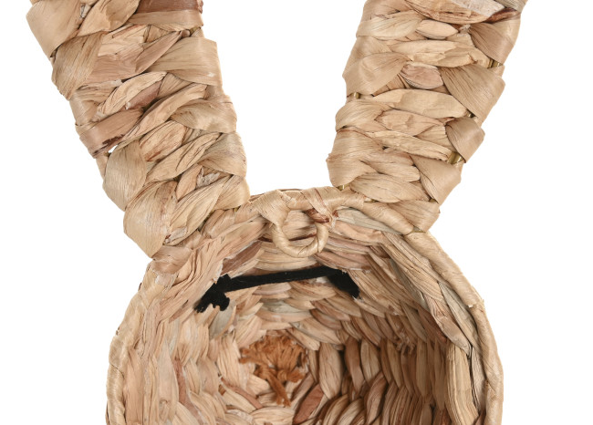 Conejo de pared JACINTO