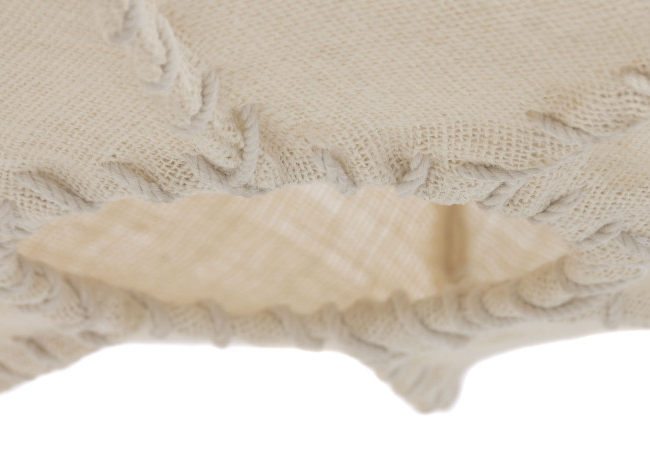 Lámpara techo DECOA