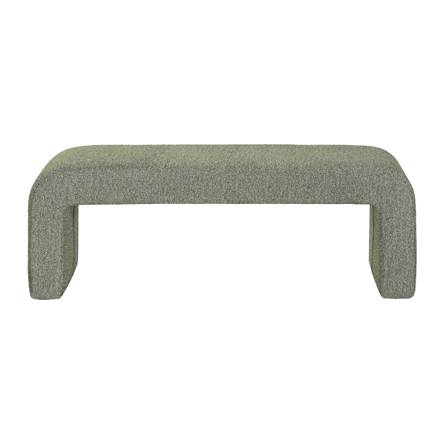 Descalzadora LANTANA