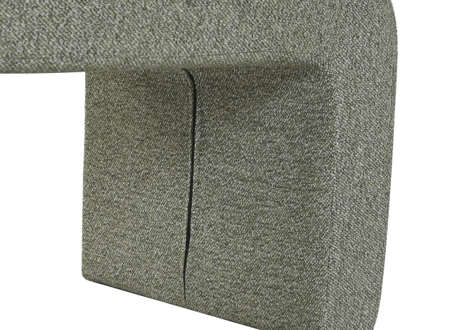 Descalzadora LANTANA