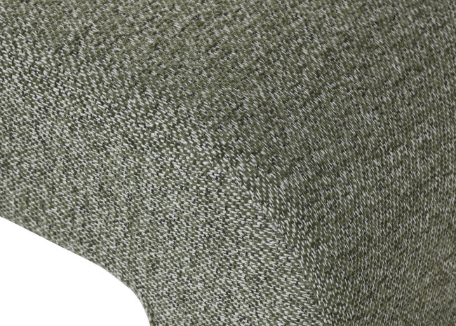 Descalzadora LANTANA