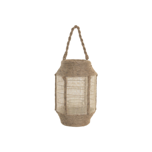 Portavel PALMER grande