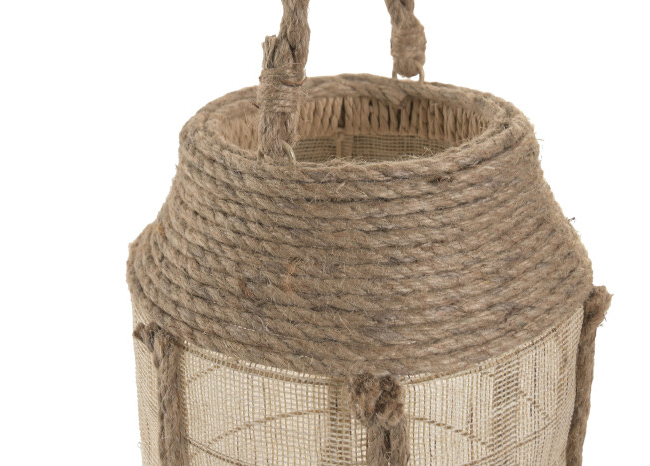 Portavel PALMER grande