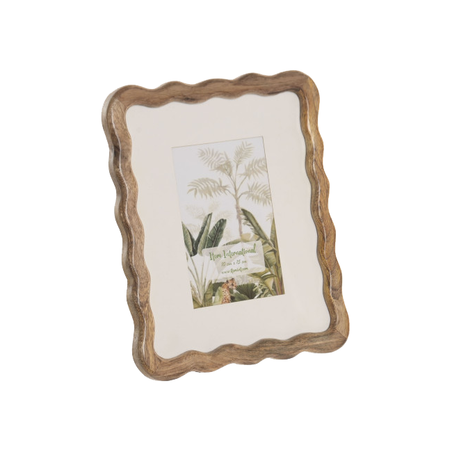 Marco fotos PASPAR 10x15