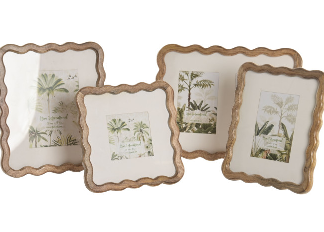 Marco fotos PASPAR 10x15