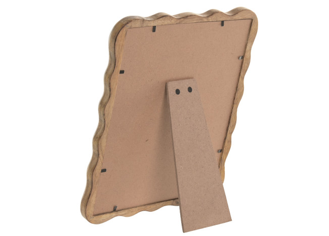 Marco fotos PASPAR 10x15