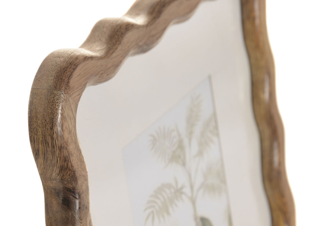 Marco fotos PASPAR 10x15