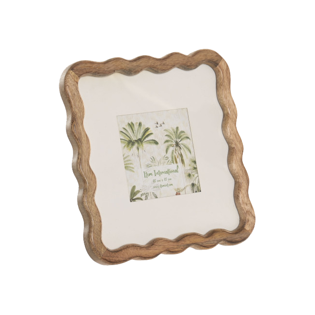 Marco fotos PASPAR 10x10