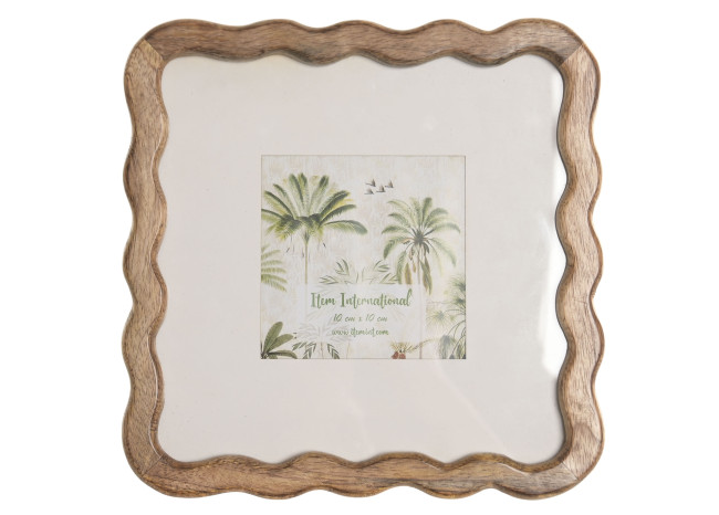 Marco fotos PASPAR 10x10