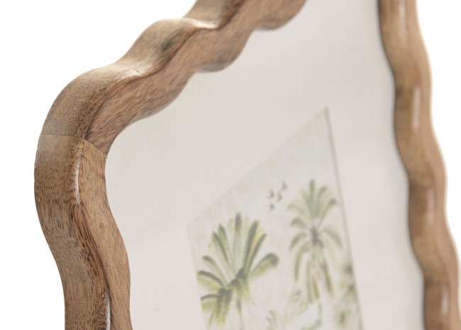 Marco fotos PASPAR 10x10