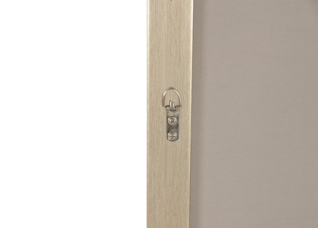 Cuadro ORGANIC SHADE 