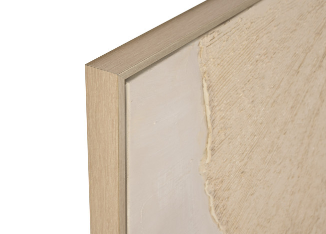 Cuadro ORGANIC SHADE 