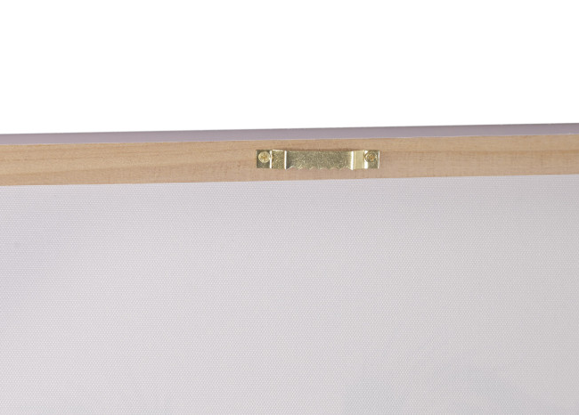 Cuadro PERRITOS ARTIST